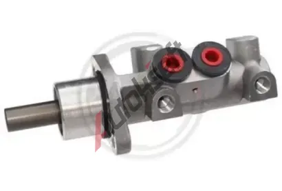 A.B.S. Hlavn brzdov vlec ABS 41039X, 41039X