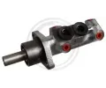 Hlavn brzdov vlec A.B.S. ‐ ABS 41040X