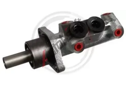 A.B.S. Hlavn brzdov vlec ABS 41040X, 41040X
