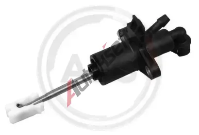 A.B.S. Hlavn spojkov vlec ABS 41043, 41043