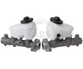 Hlavn brzdov vlec A.B.S. ‐ ABS 41047
