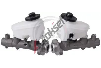 A.B.S. Hlavn� brzdov� v�lec ABS 41047, 41047