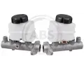Hlavn brzdov vlec A.B.S. ‐ ABS 41048