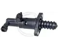 Pomocn vlec spojky A.B.S. ‐ ABS 41059
