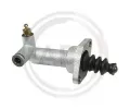 Pomocn vlec spojky A.B.S. ‐ ABS 41063