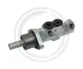 Hlavn brzdov vlec A.B.S. ‐ ABS 41066X