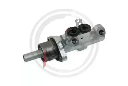 A.B.S. Hlavn brzdov vlec ABS 41066X, 41066X