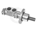 A.B.S. Hlavn brzdov vlec ‐ ABS 41067X