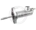 Pomocn vlec spojky A.B.S. ‐ ABS 41068X