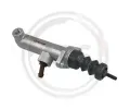 Hlavn spojkov vlec A.B.S. ‐ ABS 41071