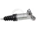 Pomocn vlec spojky A.B.S. ‐ ABS 41073X