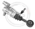 Hlavn spojkov vlec A.B.S. ‐ ABS 41074