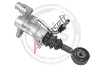 A.B.S. Hlavn spojkov vlec ABS 41074, 41074