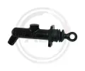 Hlavn spojkov vlec A.B.S. ‐ ABS 41080