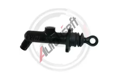 A.B.S. Hlavn� spojkov� v�lec ABS 41080, 41080