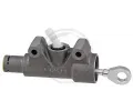 Hlavn spojkov vlec A.B.S. ‐ ABS 41082