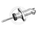 Pomocn vlec spojky A.B.S. ‐ ABS 41085