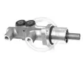 Hlavn brzdov vlec A.B.S. ‐ ABS 41086