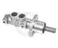 Hlavn brzdov vlec A.B.S. ‐ ABS 41087X