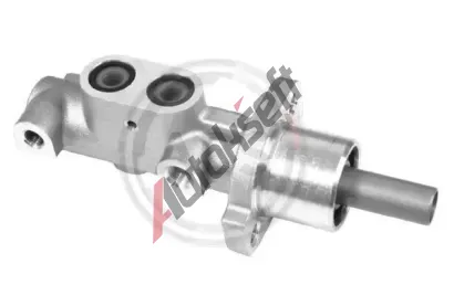 A.B.S. Hlavn brzdov vlec ABS 41087X, 41087X