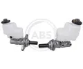 Hlavn brzdov vlec A.B.S. ‐ ABS 41088