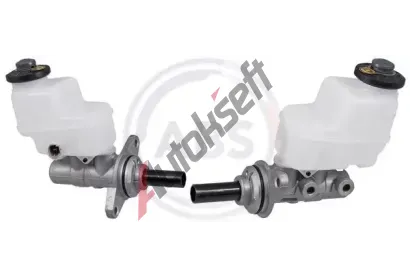 A.B.S. Hlavn brzdov vlec ABS 41088, 41088