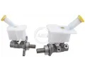 Hlavn� brzdov� v�lec&nbsp;A.B.S.&nbsp;&dash;&nbsp;ABS 41089
