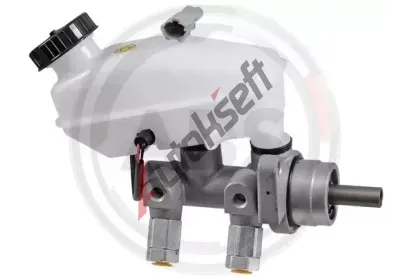 A.B.S. Hlavn� brzdov� v�lec ABS 41094, 41094