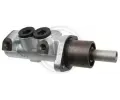Hlavn brzdov vlec A.B.S. ‐ ABS 41100
