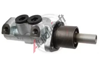 A.B.S. Hlavn� brzdov� v�lec ABS 41100, 41100