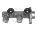 Hlavn brzdov vlec A.B.S. ‐ ABS 41101X