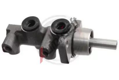 A.B.S. Hlavn brzdov vlec ABS 41102X, 41102X