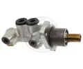 Hlavn brzdov vlec A.B.S. ‐ ABS 41103X