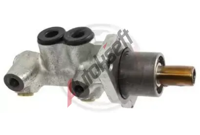 A.B.S. Hlavní brzdový válec ABS 41103X, 41103X A.B.S. Hlavní brzdový válec ABS 41103X, 41103X