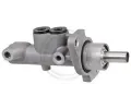 Hlavn brzdov vlec A.B.S. ‐ ABS 41104X