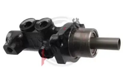 A.B.S. Hlavn� brzdov� v�lec ABS 41105, 41105
