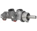 Hlavn brzdov vlec A.B.S. ‐ ABS 41107X