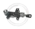 Hlavn spojkov vlec A.B.S. ‐ ABS 41110