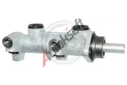 A.B.S. Hlavn brzdov vlec ABS 41114X, 41114X