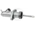 Pomocn vlec spojky A.B.S. ‐ ABS 41115