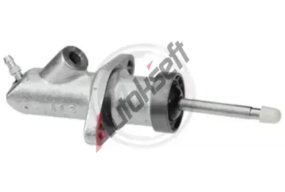 A.B.S. Pomocn� v�lec spojky ABS 41115, 41115