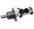 Hlavn brzdov vlec A.B.S. ‐ ABS 41116