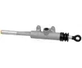 Hlavn spojkov vlec A.B.S. ‐ ABS 41118X