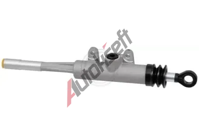 A.B.S. Hlavn spojkov vlec ABS 41118X, 41118X