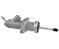 Pomocn vlec spojky A.B.S. ‐ ABS 41120X