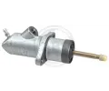 Pomocn vlec spojky A.B.S. ‐ ABS 41121