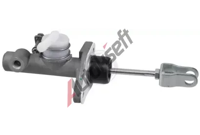 A.B.S. Hlavn� spojkov� v�lec ABS 41123, 41123