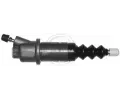 Pomocn vlec spojky A.B.S. ‐ ABS 41130