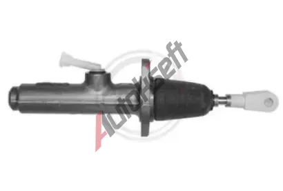 A.B.S. Hlavn spojkov vlec ABS 41131, 41131