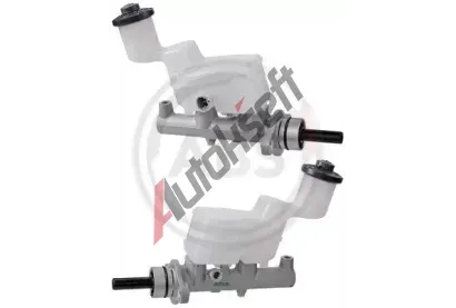 A.B.S. Hlavn� brzdov� v�lec ABS 41132, 41132